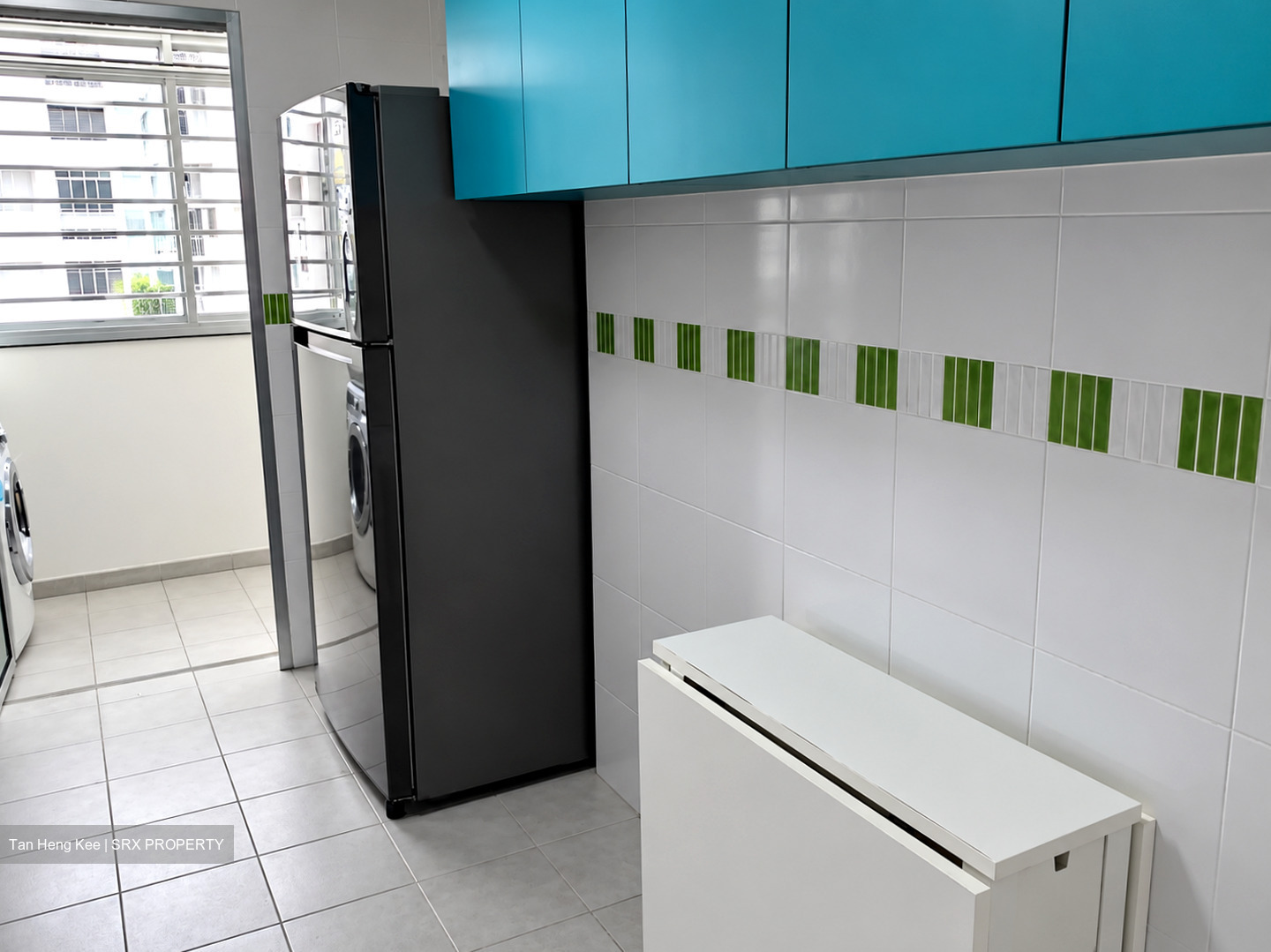 Blk 330B Anchorvale Harvest (Sengkang), HDB 5 Rooms #622661481